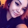 stephmonta